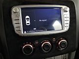 Ford Focus (2008) 1.6 TDCi, po STK - náhled 18