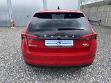 Škoda Scala 1.0i G-TEC STYLE CZ DPH LED 1A - náhled 10