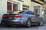 Audi A7 50TDI QUATTRO N.TOP K360° PANO - náhled 5