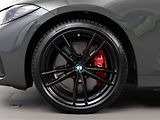 BMW Řada 4 M440i xDrive Convertible - náhled 8