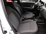 Dacia Duster (2021) 1.0 TCe, Tempomat - náhled 7