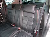 Ford Tourneo Courier 1.5TDCi Titanium, 2. maj. - náhled 29
