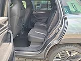 Škoda Kodiaq Sportline 2,0TDI 142kW - náhled 7