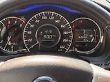 Nissan Note (2016) 1,2 i 59 Kw - náhled 17