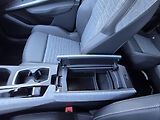 Peugeot 5008 (2026) BUSINESS Hybrid 145 e-DCS6 - náhled 25