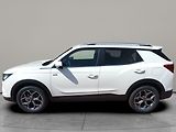 SsangYong Korando (2026) STYLE+ č.obj 68615 - náhled 2