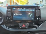 Hyundai i30 1.6CRDi COMFORT LED KAMERA NAV - náhled 25