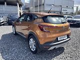 Renault Captur (2020) 1.0 TCe,74kW,LPG - náhled 2