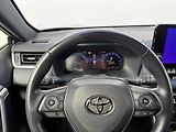 Toyota RAV4 2.5 HSD e-CVT AWD Selection - náhled 16