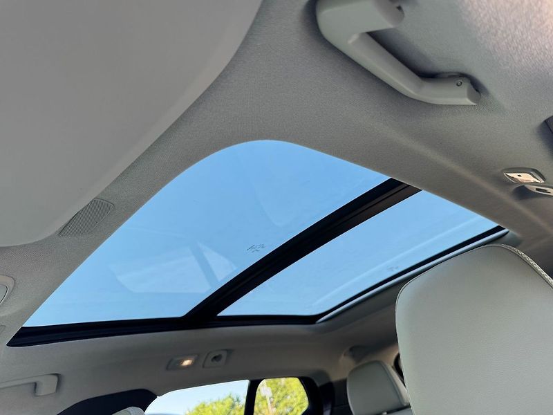 Volvo XC40 (2026) ULTRA B4, 360°, PANORAMA - fotka 23 z 23