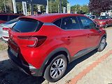 Renault Captur (2020) Intens TCe100, ČR, 1.Majitel - náhled 1