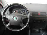 Škoda Fabia (2005) 1.2 HTP, 2.maj,ČR, AC, tažné - náhled 11