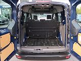 Ford Transit Connect 1,5 EcoBlue,74kW,1majČR,DPH - náhled 21