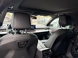 BMW Řada 5 550e xDrive Touring 08/2025 - náhled 18