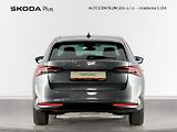 Škoda Octavia (2025) Combi 2.0TDI 85kW Top Selectio - náhled 6