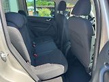 Škoda Yeti (2012) Elegance 1,2 TSI 77 Kw - náhled 23