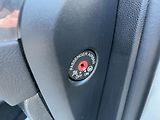 Ford S-MAX (2021) 2.0EcoTAŽNÉ*LIFT*2KAMERA*SPORT - náhled 35