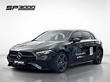 Mercedes-Benz Třídy A 180 AMG - náhled 1