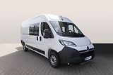 Opel Movano (2026) Van 3500 L3H2 2.2 CDTi 140k 6- - náhled 1