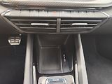 Škoda Octavia 2.0 TDI/147kW RS DSG 4x4 - náhled 24