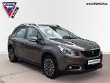 Peugeot 2008 (2017) GT-Line 1.6 BlueHDi 100K MAN5 - náhled 1