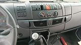 Iveco Eurocargo ML80E18 valník, čelo - náhled 7