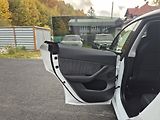 Tesla Model Y LONG RANGE DUAL MOTOR TZ 95,0% - náhled 37
