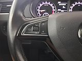 Škoda Octavia (2019) Style 1.6 TDI, Tempomat - náhled 16
