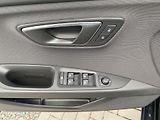 Seat Leon 1.4 TSI 92kW - 1xMAJ.- STYLE - náhled 13