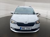 Škoda Fabia 1,0 TSI 70 Ambition - náhled 1