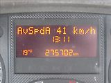 Citroën Jumper 2,2 HDI 110kW 6 míst - náhled 14