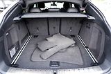 BMW X4 (2020) 2.0d xDrive Mpaket/190PS/ČR - náhled 12