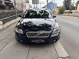 Volvo V50 2.0D/2005/MOMENTUM.MANUÁL.TAŽN - náhled 10