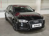 Audi A3 (2014) 1.4TSi, autoAC - náhled 1