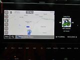 Hyundai Tucson (2023) 1.6 T-GDI, 1.maj,ČR, Kamera - náhled 17