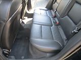 Audi A3 Sportback 1.6TDi  aut. klima, - náhled 26