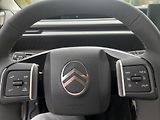 Citroën C3 Aircross (2026) MAX Hybrid 145k Automatic - náhled 26