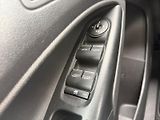 Ford Tourneo Connect (2017) 1.5 TDCi 88kW Titanium 7 míst - náhled 10