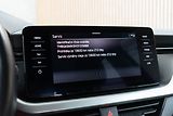 Škoda Kamiq 1.5TSI DSG*STYLE*ACC*KAMERA*ČR - náhled 33