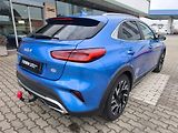 Kia XCeed 2025 1.5 T-GDi TOP MY25 - náhled 4