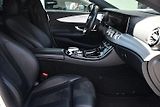Mercedes-Benz CLS 350D AMG 4MATIC - náhled 18