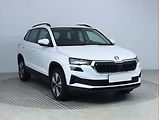 Škoda Karoq (2023) Style 2.0 TDI - náhled 1
