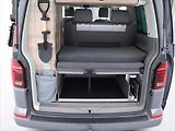 Volkswagen California Ocean 2,0 TDI 110kW 4MOT DSG - náhled 12