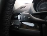 BMW X3 (2008) 3.0si, LPG, 4X4, Automat - náhled 13