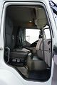 DAF LF 260 / EURO 6 / ACC / IZOTERMA  - náhled 8