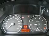 BMW Řada 1 1,6 i 85kW serviska, 2.majitel - náhled 32