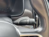 Volvo V90 (2019) 2.0 TDI 4x4 Automat CROSS COUN - náhled 16