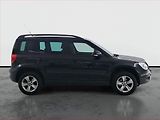 Škoda Yeti (2010) Ambition 1.2 TSI - náhled 6