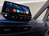 Volkswagen ID.3 Pro Sportpaket Assist Tepelko - náhled 48