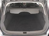 Ford Focus (2010) 1.6 TDCi, nová STK - náhled 14